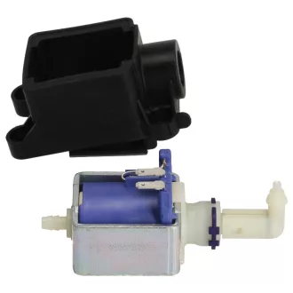 Szivattyú ARS CP Smart komplett