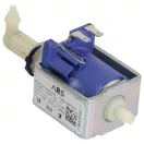 B-MS8030001305-2.jpg