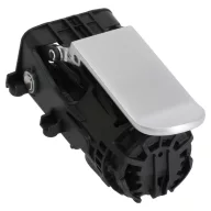 B-MS8030001307.jpg