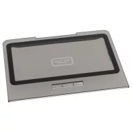 B-MS8030001440.jpg