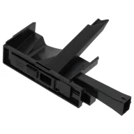 B-MS8030001445.jpg