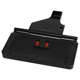 B-MS8030001459.jpg