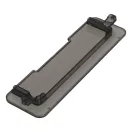 B-MS8030001462-2.jpg