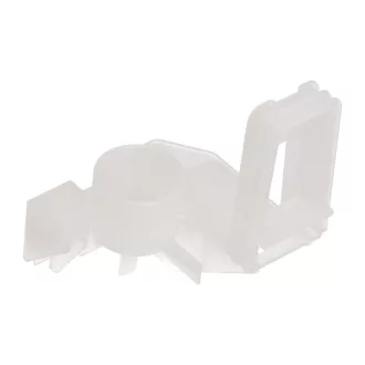 Víz tartály fogadó