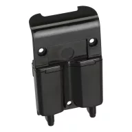 B-MS8030001493.jpg