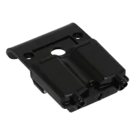 B-MS8030001493.jpg