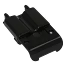 B-MS8030001493-2.jpg