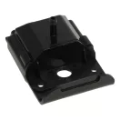 B-MS8030001493-4.jpg