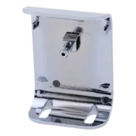 B-MS8030001494.jpg