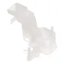Tömlőcsatlakozó