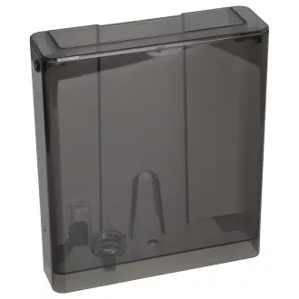 Víz tartály komplett