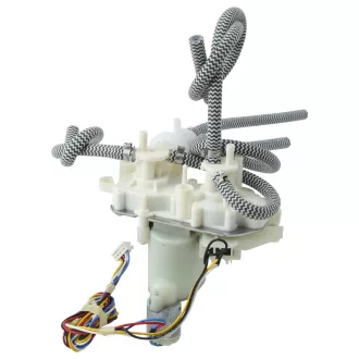 B-MS8030001719.jpg