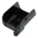 B-MS8030001730-3.jpg
