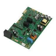 B-MS8030001731.jpg