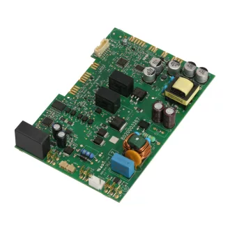 B-MS8030001731.jpg