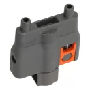 B-MS8030001740-2.jpg