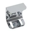 B-MS8030001741-1.jpg