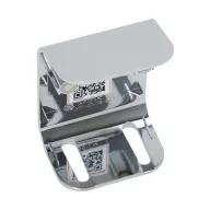 B-MS8030001741.jpg