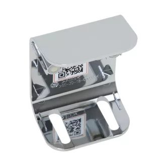 B-MS8030001741.jpg