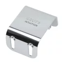 B-MS8030001741-2.jpg
