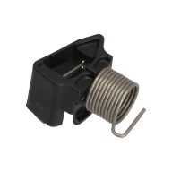 B-MS8080016847.jpg