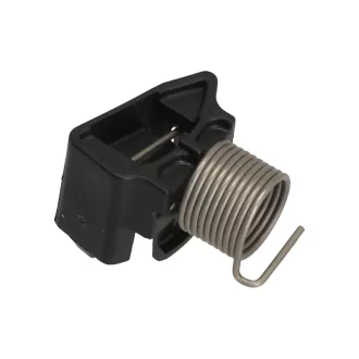 B-MS8080016847.jpg
