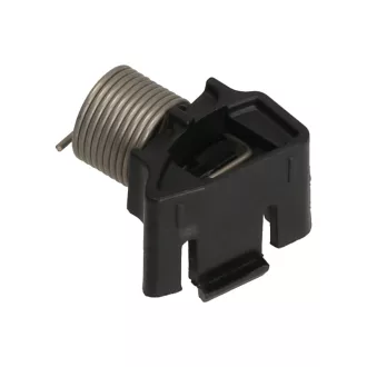 B-MS8080016847.jpg