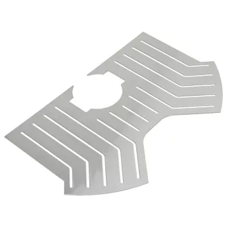 B-MS8080017818.jpg