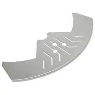 B-MS8080017819.jpg