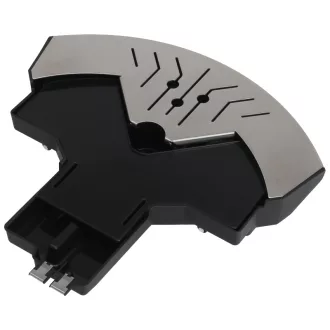 B-MS8080017821.jpg