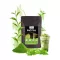 Final Cocktail Matcha tea por - Kulináris minőség, 250 g
