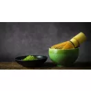 Final Cocktail Matcha tea por - Kulináris minőség, 250 g