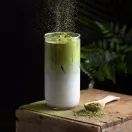 Final Cocktail Matcha tea por - Kulináris minőség, 250 g