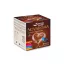 Novaroma Ízesített cukor válogatás - 5-féle íz, 80 × 5 g