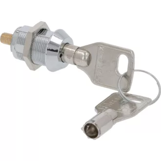 Iperautomatika zár 1388004 NV02.249
