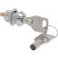Iperautomatika zár 1388004 NV02.249