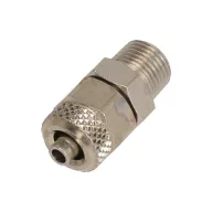 B-OT0970RD4.jpg