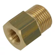 B-OT0995R8