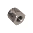 B-OT0995R8-2.jpg