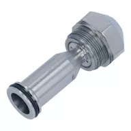 B-P10001
