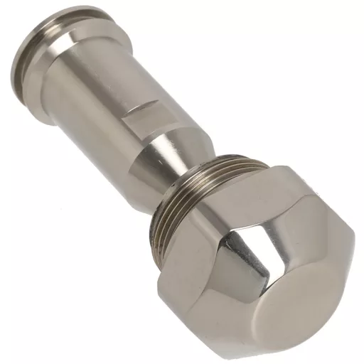 HENGER / HARANG (V2) AZ E61 ESZPRESSZÓ GÉPEK CSOPORTJAIHOZ