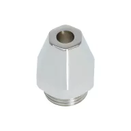 B-P10005.jpg