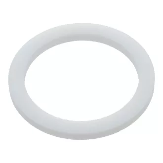   TEFLON TÖMÍTÉS (AD42XID33XH3MM) AZ ECM / ROCKET / QUICKMILL ESZPRESSZÓ GÉPEK FŰTÉSÉHEZ