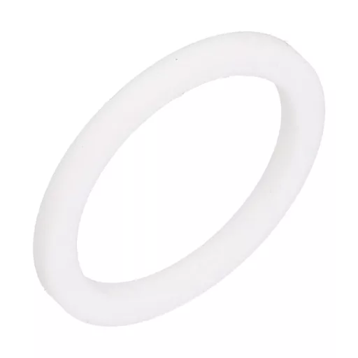 TEFLON TÖMÍTÉS (AD42XID33XH3MM) AZ ECM / ROCKET / QUICKMILL ESZPRESSZÓ GÉPEK FŰTÉSÉHEZ