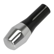 B-P1002.jpg