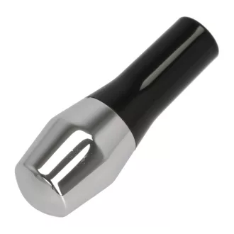 Főzőkar fogantyú M8 króm