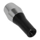 B-P1002-1.jpg