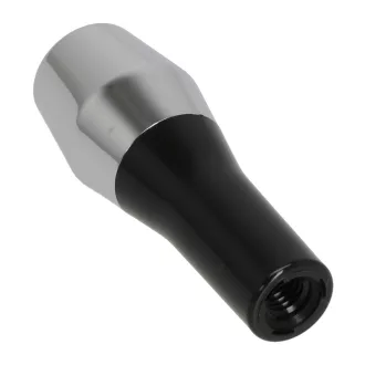 B-P1002.jpg