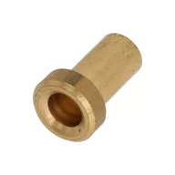 B-P1004.jpg