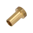 B-P1004-1.jpg